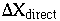 [Graphics:Images/4_FirstLaw_gr_182.gif]