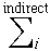 [Graphics:Images/4_FirstLaw_gr_183.gif]