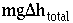 [Graphics:Images/4_FirstLaw_gr_185.gif]