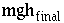 [Graphics:Images/4_FirstLaw_gr_186.gif]