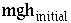 [Graphics:Images/4_FirstLaw_gr_187.gif]