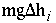[Graphics:Images/4_FirstLaw_gr_189.gif]