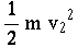 [Graphics:Images/4_FirstLaw_gr_19.gif]