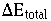 [Graphics:Images/4_FirstLaw_gr_190.gif]