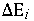 [Graphics:Images/4_FirstLaw_gr_192.gif]