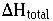 [Graphics:Images/4_FirstLaw_gr_193.gif]