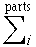 [Graphics:Images/4_FirstLaw_gr_194.gif]