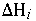 [Graphics:Images/4_FirstLaw_gr_195.gif]