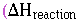 [Graphics:Images/4_FirstLaw_gr_196.gif]