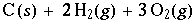 [Graphics:Images/4_FirstLaw_gr_197.gif]