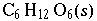[Graphics:Images/4_FirstLaw_gr_198.gif]