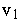 [Graphics:Images/4_FirstLaw_gr_2.gif]