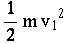[Graphics:Images/4_FirstLaw_gr_20.gif]