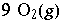 [Graphics:Images/4_FirstLaw_gr_200.gif]