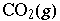 [Graphics:Images/4_FirstLaw_gr_201.gif]