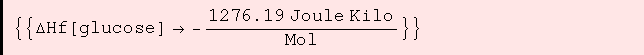 [Graphics:Images/4_FirstLaw_gr_203.gif]
