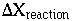 [Graphics:Images/4_FirstLaw_gr_204.gif]