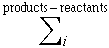 [Graphics:Images/4_FirstLaw_gr_205.gif]