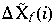 [Graphics:Images/4_FirstLaw_gr_206.gif]