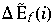 [Graphics:Images/4_FirstLaw_gr_209.gif]