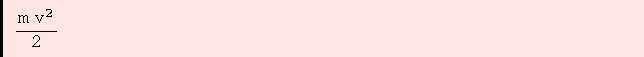 [Graphics:Images/4_FirstLaw_gr_21.gif]