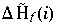 [Graphics:Images/4_FirstLaw_gr_212.gif]