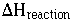 [Graphics:Images/4_FirstLaw_gr_216.gif]