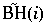 [Graphics:Images/4_FirstLaw_gr_218.gif]