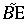 [Graphics:Images/4_FirstLaw_gr_219.gif]
