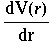 [Graphics:Images/4_FirstLaw_gr_22.gif]