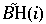 [Graphics:Images/4_FirstLaw_gr_220.gif]