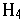 [Graphics:Images/4_FirstLaw_gr_224.gif]