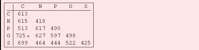 [Graphics:Images/4_FirstLaw_gr_226.gif]