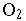 [Graphics:Images/4_FirstLaw_gr_227.gif]