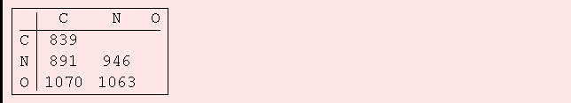 [Graphics:Images/4_FirstLaw_gr_228.gif]