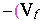 [Graphics:Images/4_FirstLaw_gr_23.gif]