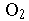 [Graphics:Images/4_FirstLaw_gr_231.gif]