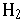 [Graphics:Images/4_FirstLaw_gr_232.gif]