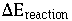[Graphics:Images/4_FirstLaw_gr_233.gif]