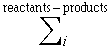 [Graphics:Images/4_FirstLaw_gr_234.gif]