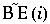 [Graphics:Images/4_FirstLaw_gr_235.gif]
