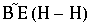 [Graphics:Images/4_FirstLaw_gr_236.gif]