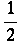 [Graphics:Images/4_FirstLaw_gr_237.gif]