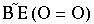 [Graphics:Images/4_FirstLaw_gr_238.gif]