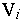 [Graphics:Images/4_FirstLaw_gr_24.gif]