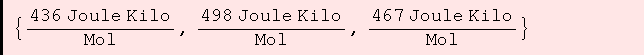 [Graphics:Images/4_FirstLaw_gr_240.gif]