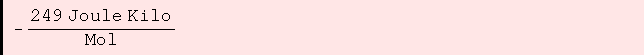 [Graphics:Images/4_FirstLaw_gr_241.gif]