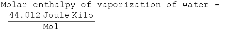 [Graphics:Images/4_FirstLaw_gr_243.gif]