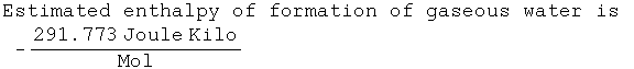[Graphics:Images/4_FirstLaw_gr_244.gif]