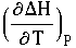 [Graphics:Images/4_FirstLaw_gr_246.gif]